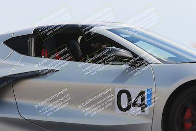 media/Mar-19-2023-Speed Ventures (Sun) [[20cf5f9ff9]]/4-Black Group/Session 3 (Turn 12)/